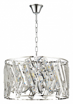 Подвесная люстра ST-Luce SL1103.113.08