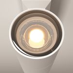 Настенный светильник (бра) Outdoor O574WL-02W