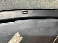 Фара левая Hyundai Elantra 6 AD (2018-2020) LED