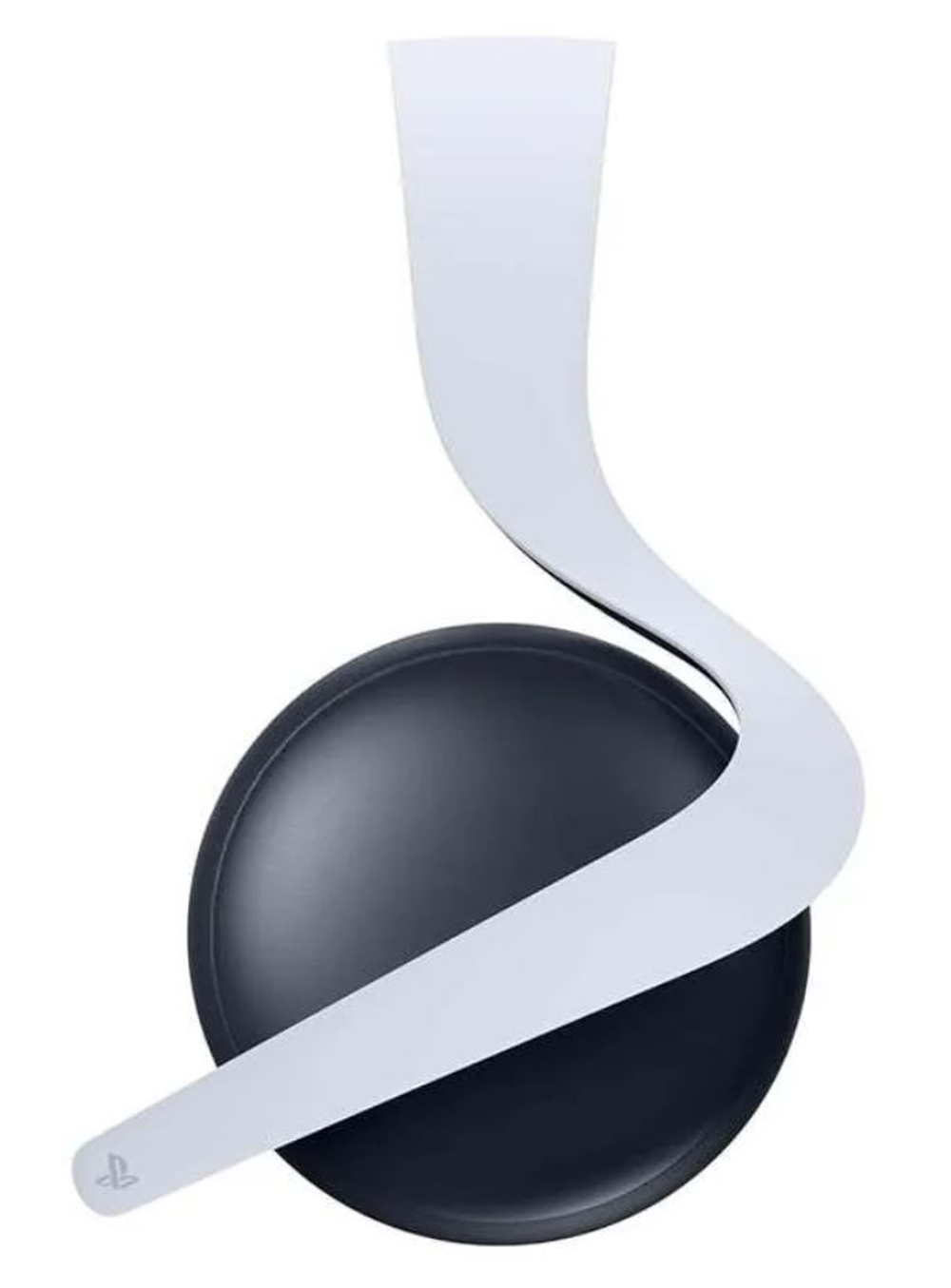 Наушники беспроводные Sony CFI-ZWH2
