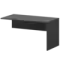 Модуль линейный СМСН25-14.60  1400x600x750 Смарт