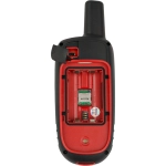 RGK NV-65 навигатор 751742
