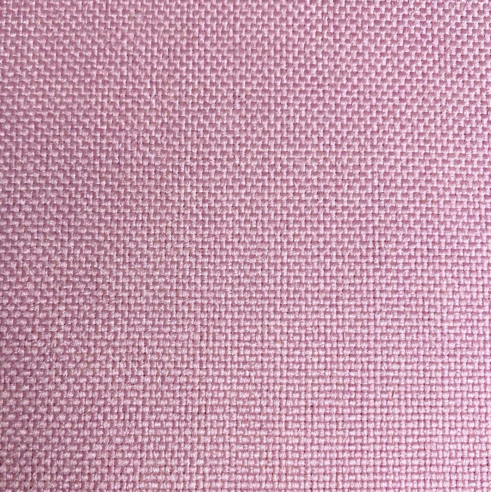 Рогожка Galata (Галата) 49