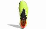 Кроссовки Adidas Copa Sense.1 Tf