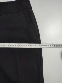 Брюки Naf Naf базовые 40 размер