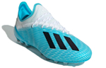 Кроссовки Adidas X 19.1 Ag