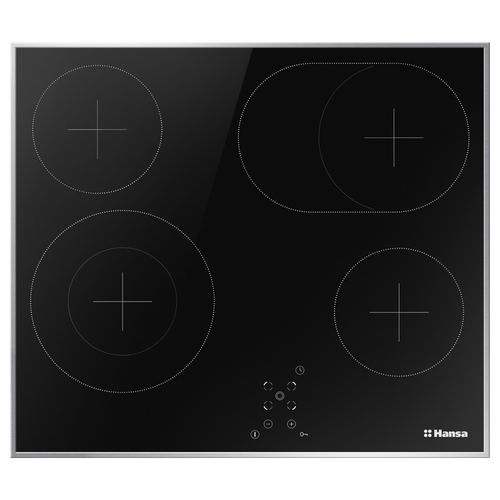 Электрическая панель Hansa BHCI66708