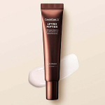 Пептидный крем для век с лифтинг-эффектом Lifting Peptide Eye Cream ,15 мл