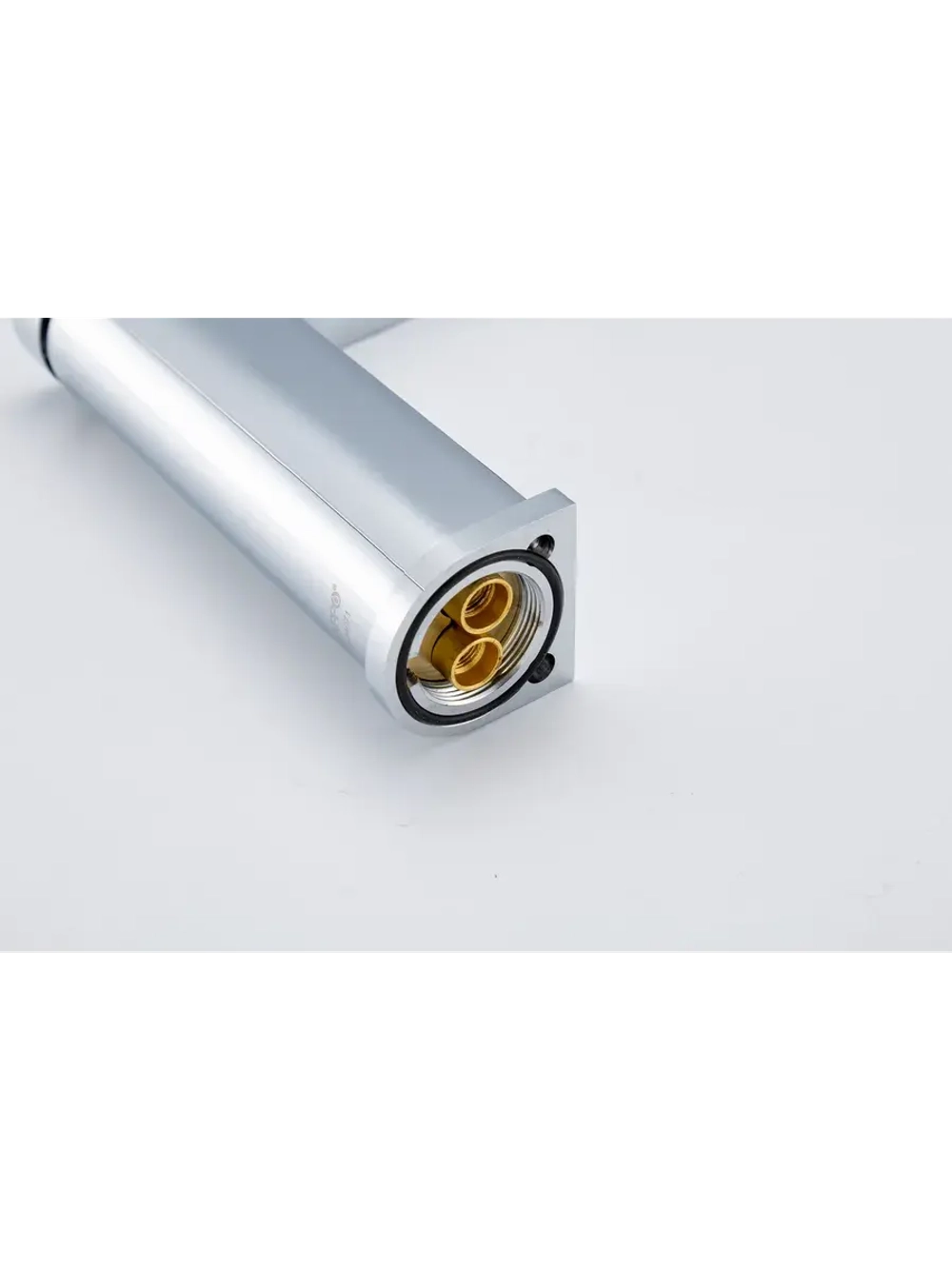 Смеситель для раковины GAPPO G1010