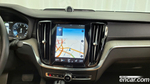 Volvo S60 3 Generation T5 Inscription (10.2019)