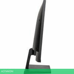 Монитор Hiper EasyView SB2402