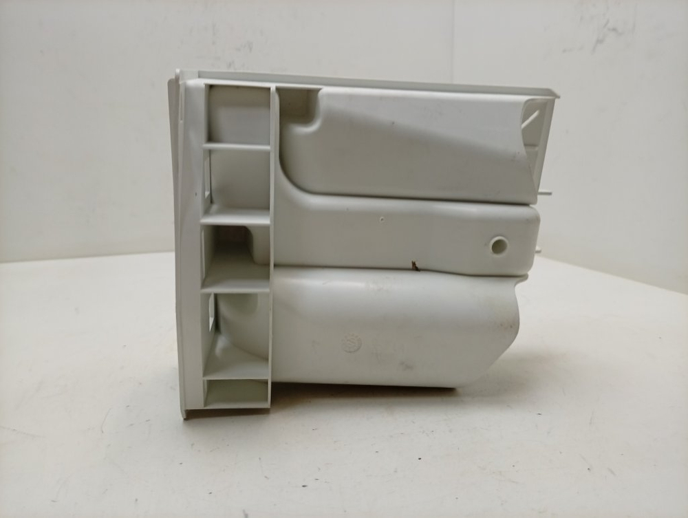 WE60S3 кт67 Дозатор порошка для стиральной машины Gorenje WE60S3 б/у