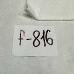 Футболка Ymkashix 8-bit F-816 pp.XL