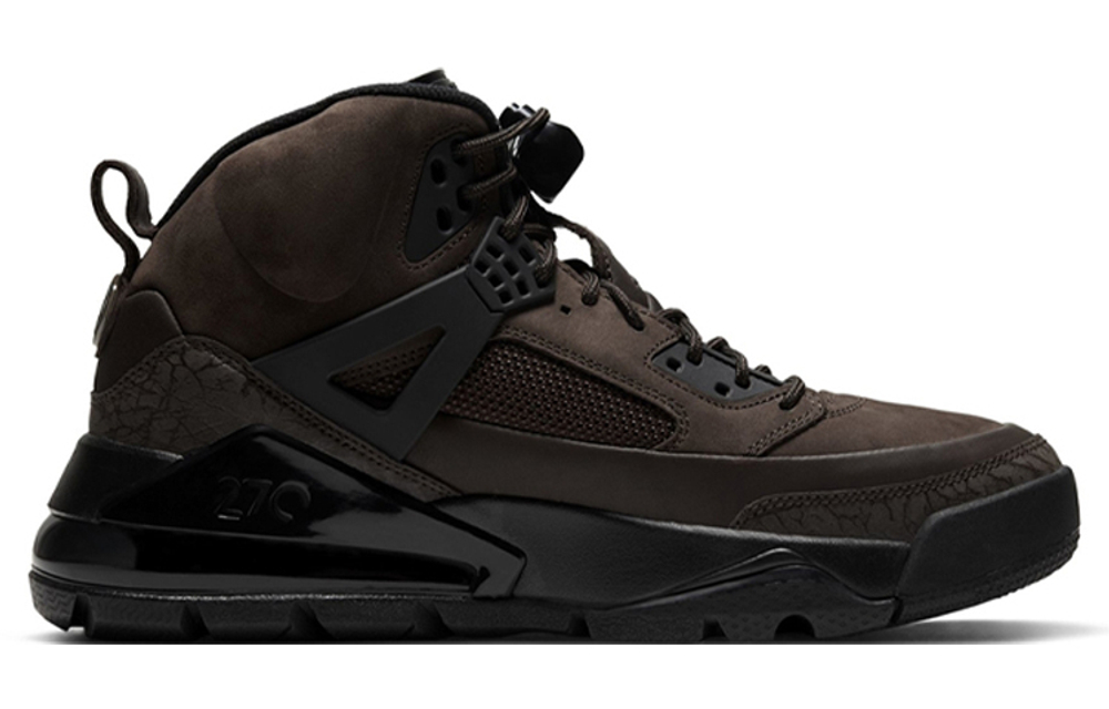 Кроссовки Jordan Spizike 270