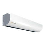 Электрическая тепловая завеса Kalashnikov KVC-D15E24-31