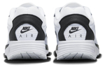 Кроссовки Nike Air Max Solo