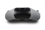 Лодка ПВХ Sharmax M300 Sport