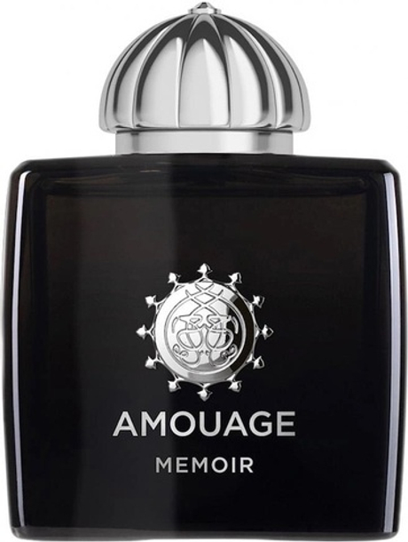 Amouage Memoir For Woman