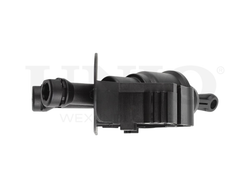 Цилиндр сцепления главный UNIO BRC-10019