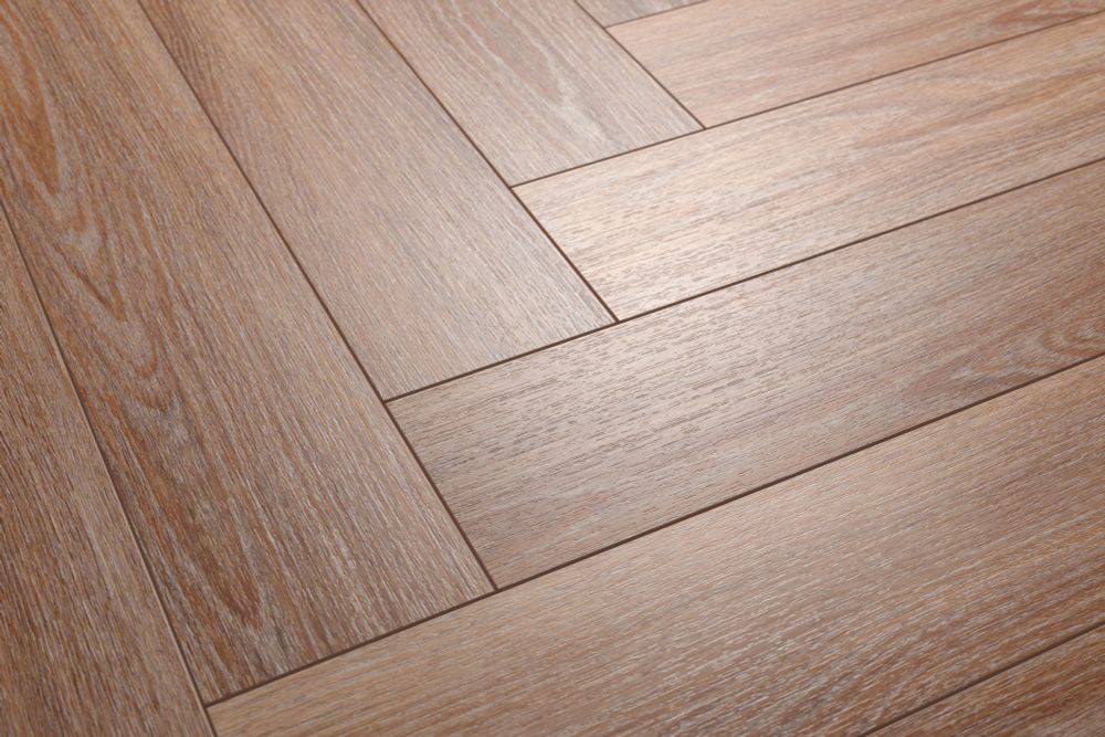 Виниловый пол Parquet Plus AF6030PQ+
