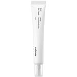 Восстанавливающий крем вокруг глаз с нони и пептидами Celimax The Real Noni Ultimate Eye Cream, 20ml