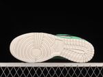 Nike SB Dunk Low Heineken