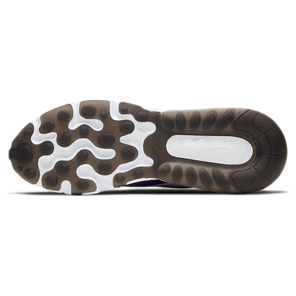 Кроссовки Nike Air Max 270 React Have A Good Game