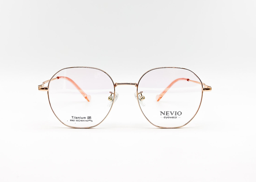 Изг. оправы Nevio 9062 C5
