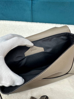 Сумка через плечо Montblanc