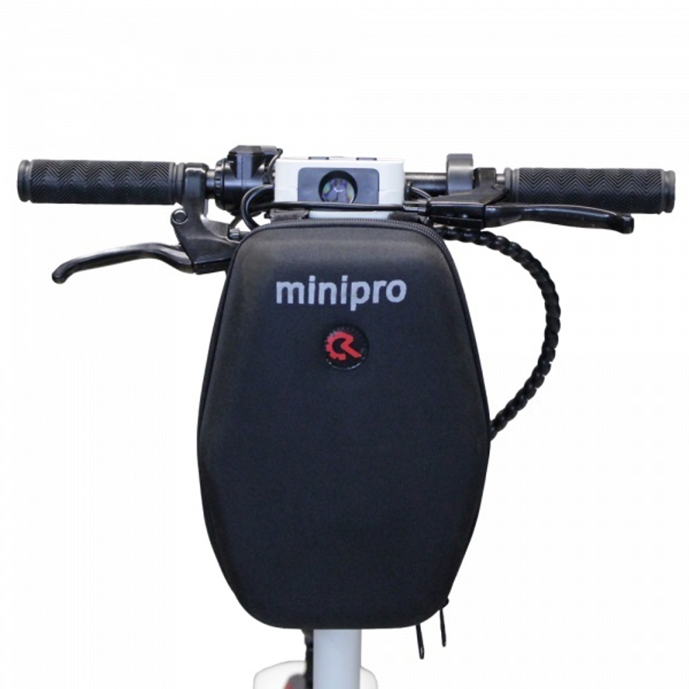 MINIPRO mi508+