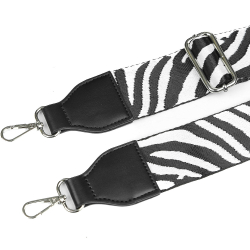 Сумка женская FR448650-2 Fabretti