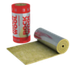 Купить Ламельные маты из каменной ваты ROCKWOOL KLIMAFIX недорого со склада в Хабаровске, Якутске, Владивостоке, Южно-Сахалинске, Благовещенске