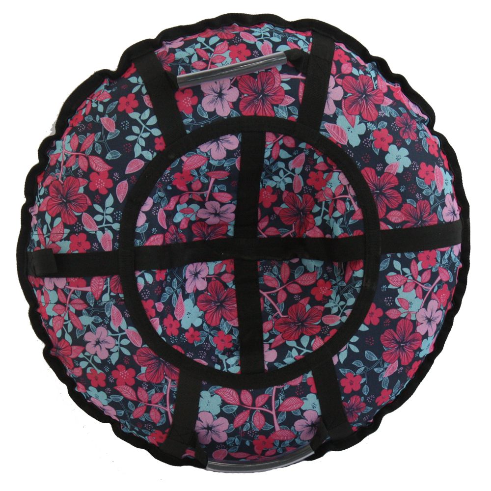 Тюбинг Hubster Люкс Pro Эдем