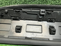 Накладка двери передняя правая Zeekr 001 (21-нв)