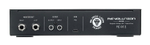 Black Lion Audio REVOLUTION 2X2