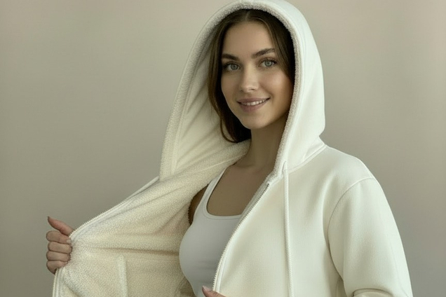 Качественные товары для вас!