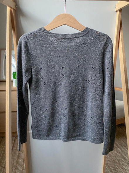 Кардиган Christian Dior, 110