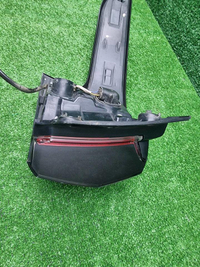 Фонарь правый внешний Toyota Sequoia 3 (2022-н.в.)