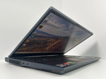 Ноутбук Lenovo Legion 5 15ACH6 (82JW001SRU)15.6"/AMD Ryzen 5 5600H/RAM 16GB/512GB SSD/NVIDIA GeForce RTX 3050 Ti/1920х1080/Windows 11/Подсветка кл-ры: LED/Цвет: синий. Состояние: B1