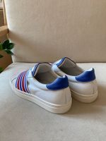 Новые кроссовки Gallucci, 34,5