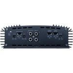 Усилитель AMP MASS 2.100