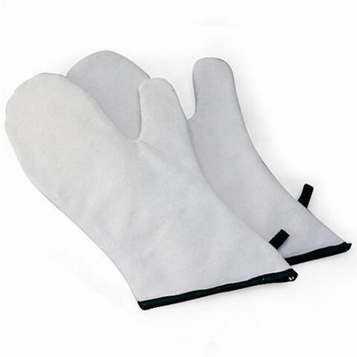 Перчатки Термостойкие (До T 300С) Gl1