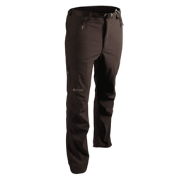 Брюки Trekking Men Softshell Btrace*