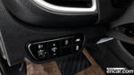 Kia Seltos Дизель 1.6 2WD (03.2021)