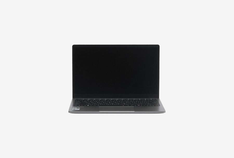 OSiO FocusLine F140a-011_0226522101355