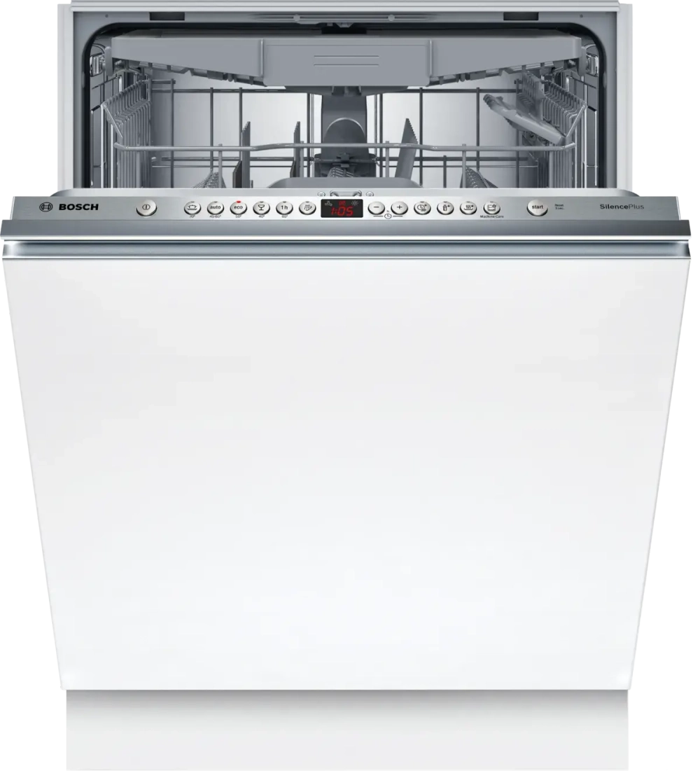 Посудомоечная машина Bosch SMV46KX04E