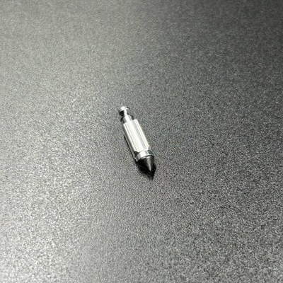 Игла поплавковой камеры карбюратора Tohatsu 9.9-18, 40-50(162545) (KACAWA)