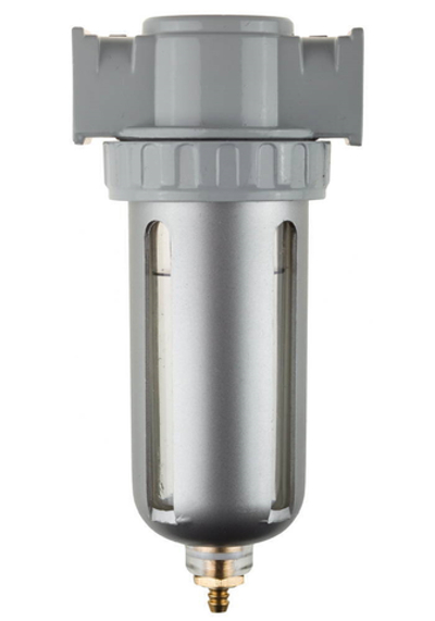 KRAFTOOL 6 бар, влагоотделитель (06507)