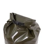 Гермомешок &quot;СЛЕДОПЫТ - Dry Bag&quot; без лямок, 120 л,ПВХ, цв. хаки/20/