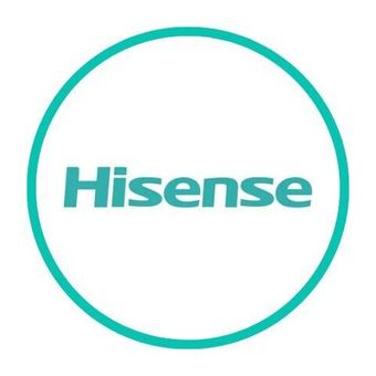 Hisense